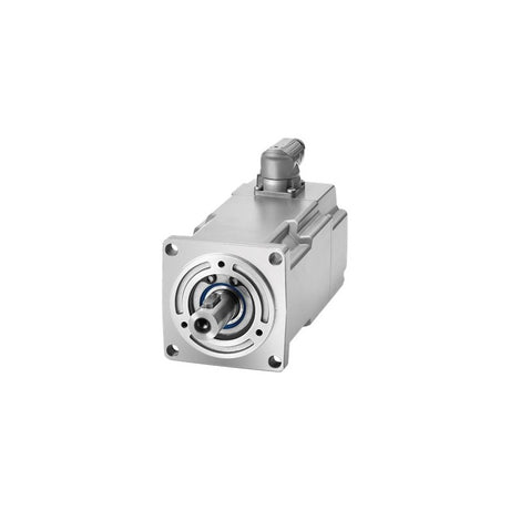 SIEMENS 1FK2203-4AG11-1DA0