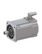 SIEMENS 1FK2205-2AF00-0MA0