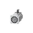 SIEMENS 1FK2205-2AF10-0SA0