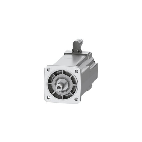 SIEMENS 1FK2205-2AF10-0SA0