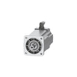 SIEMENS 1FK2205-2AF10-1SA0