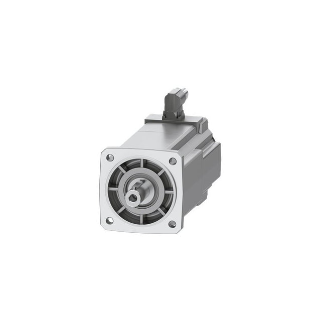 SIEMENS 1FK2205-2AF11-1SA0