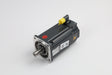 SIEMENS 1FK2205-4AF00-0MA0