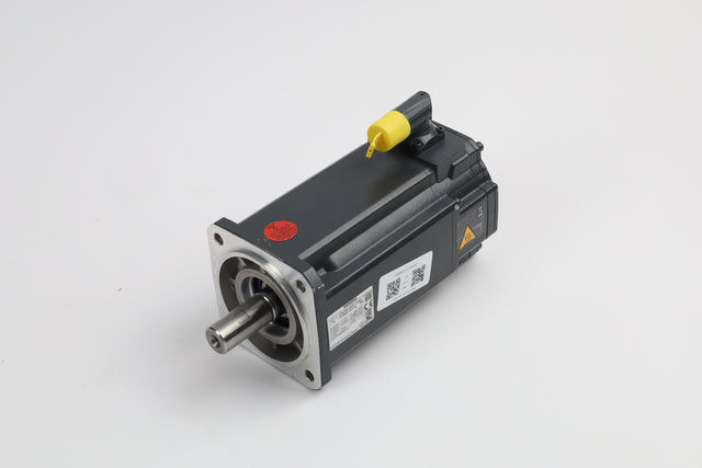 SIEMENS 1FK2205-4AF00-0MA0