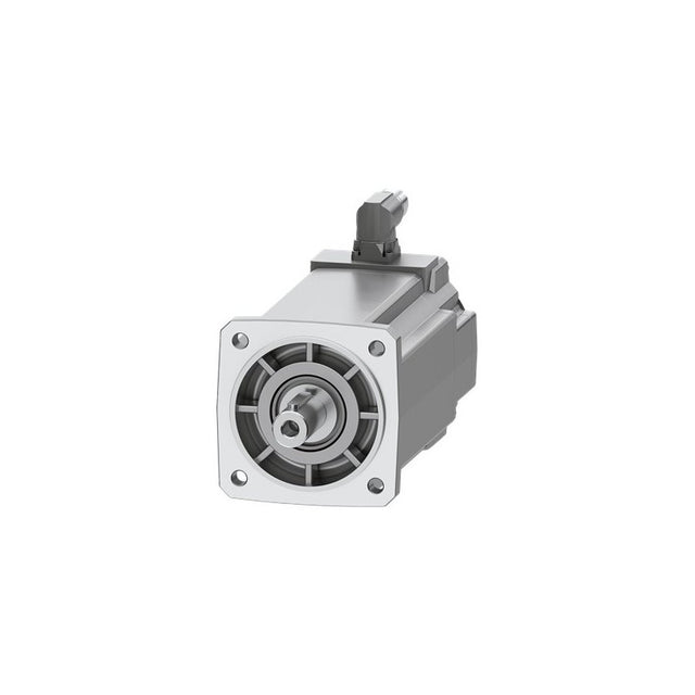 SIEMENS 1FK2205-4AF00-1MA0