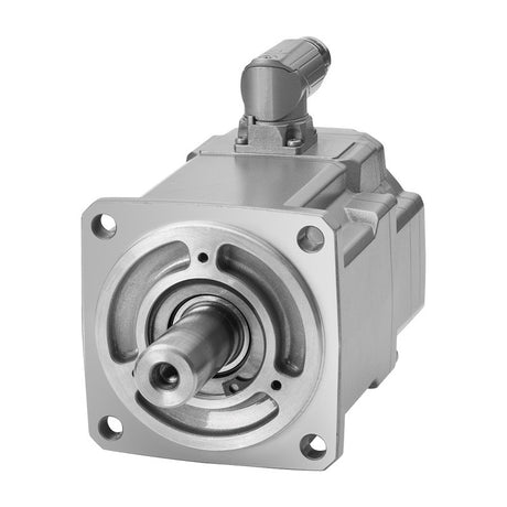 SIEMENS 1FK2205-4AF01-1MA0