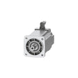 SIEMENS 1FK2205-4AF01-1SA0