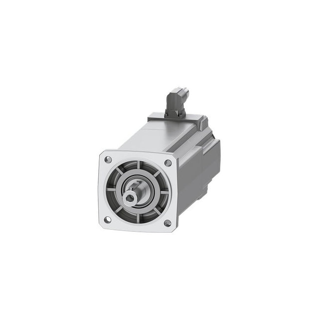 SIEMENS 1FK2205-4AF10-1SA0