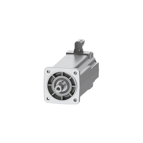 SIEMENS 1FK2205-4AF11-1SA0