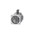 SIEMENS 1FK2206-2AF01-0MA0