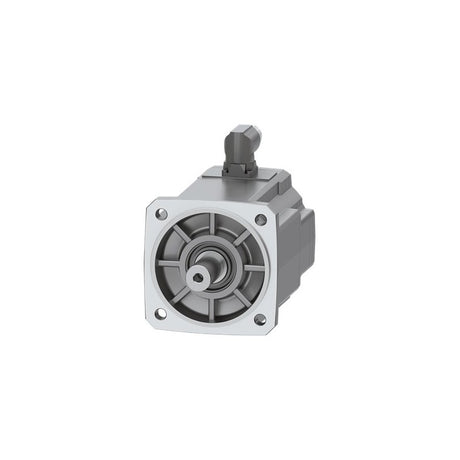 SIEMENS 1FK2206-2AF01-0SA0