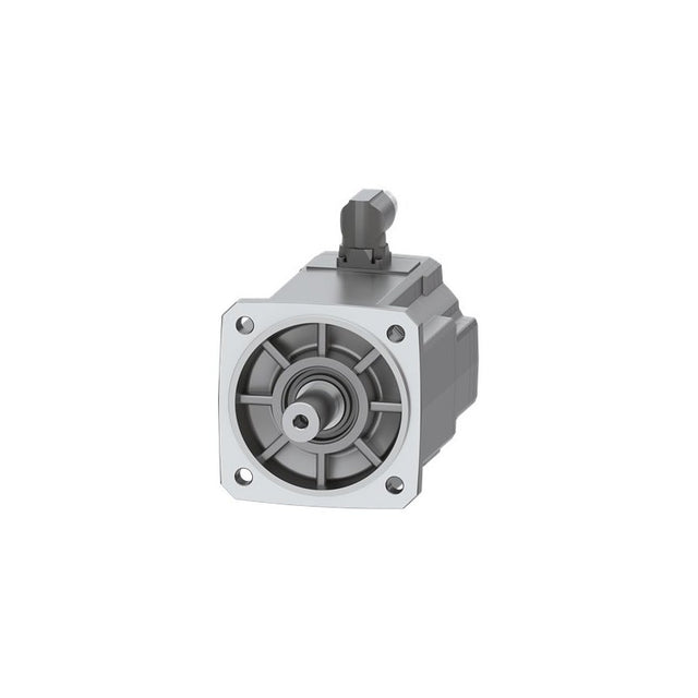 SIEMENS 1FK2206-2AF01-0SA0