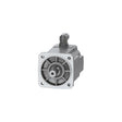 SIEMENS 1FK2206-2AF01-1SA0
