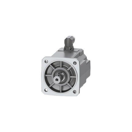 SIEMENS 1FK2206-2AF01-1SA0