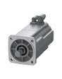 SIEMENS 1FK2206-2AF10-1MA0