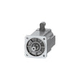 SIEMENS 1FK2206-2AF10-1SA0