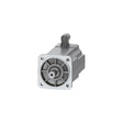 SIEMENS 1FK2206-2AF11-0SA0