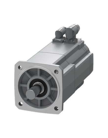 SIEMENS 1FK2206-4AF00-0SA0
