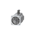 SIEMENS 1FK2206-4AF01-0SA0