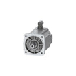 SIEMENS 1FK2206-4AF01-1SA0