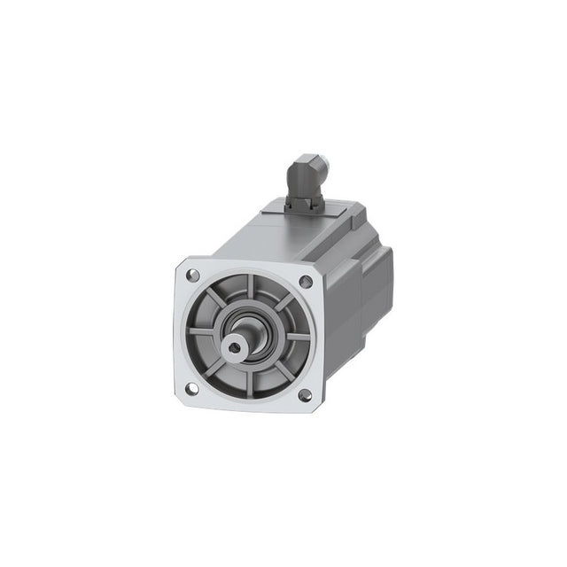 SIEMENS 1FK2206-4AF11-0SA0