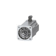 SIEMENS 1FK2206-4AF11-1SA0