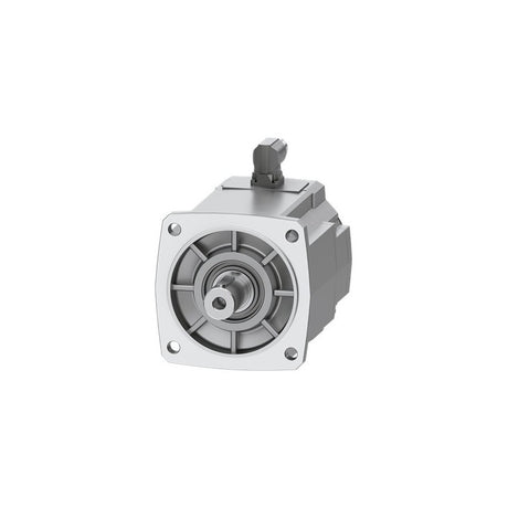 SIEMENS 1FK2208-3AC01-1MA0