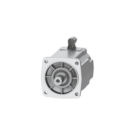 SIEMENS 1FK2208-4AC01-0MA0