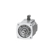 SIEMENS 1FK2208-4AC01-0SA0