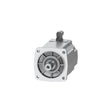 SIEMENS 1FK2208-4AC01-1SA0