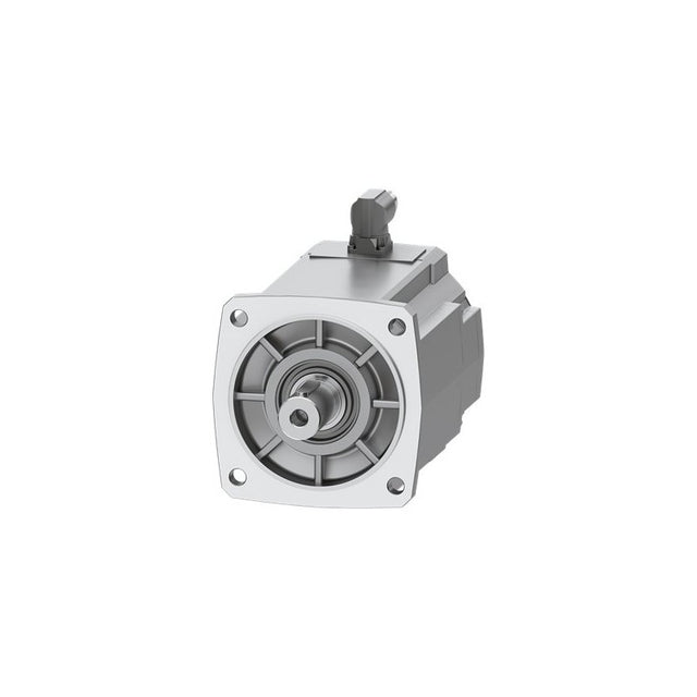 SIEMENS 1FK2208-4AC01-1SA0