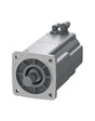SIEMENS 1FK2208-5AC00-1SA0