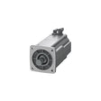 SIEMENS 1FK2208-5AC10-0MA0