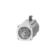SIEMENS 1FK2208-5AC11-0SA0