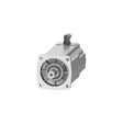 SIEMENS 1FK2208-5AC11-1SA0