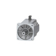 SIEMENS 1FK2210-3AB10-0SA0