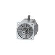 SIEMENS 1FK2210-3AC00-0MA0
