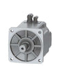 SIEMENS 1FK2210-3AC01-0MB0