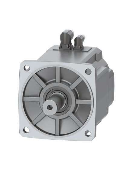 SIEMENS 1FK2210-3AC01-0SB0