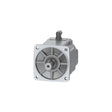 SIEMENS 1FK2210-3AC01-1MA0