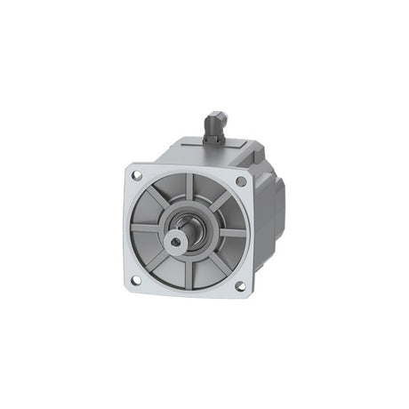 SIEMENS 1FK2210-3AC01-1MA0
