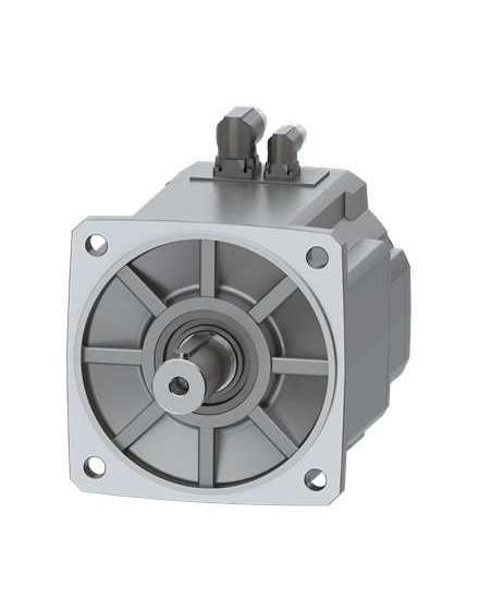 SIEMENS 1FK2210-3AC01-1SB0