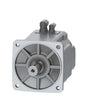 SIEMENS 1FK2210-3AC01-1SB0