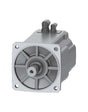 SIEMENS 1FK2210-3AC10-0MB0