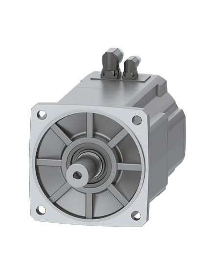 SIEMENS 1FK2210-3AC10-0SB0