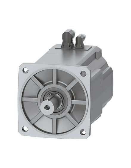 SIEMENS 1FK2210-3AC10-1MB0