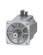 SIEMENS 1FK2210-3AC10-1MB0