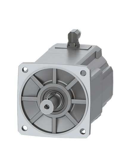 SIEMENS 1FK2210-3AC10-1SA0