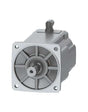SIEMENS 1FK2210-3AC10-1SA0