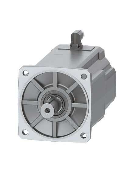 SIEMENS 1FK2210-4AB10-1MA0